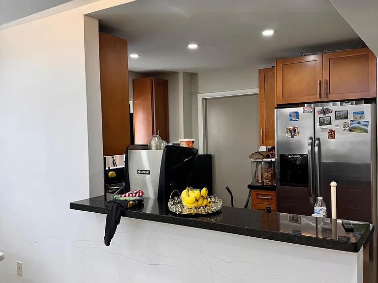 16450 Miami Dr #103 — Photo 2