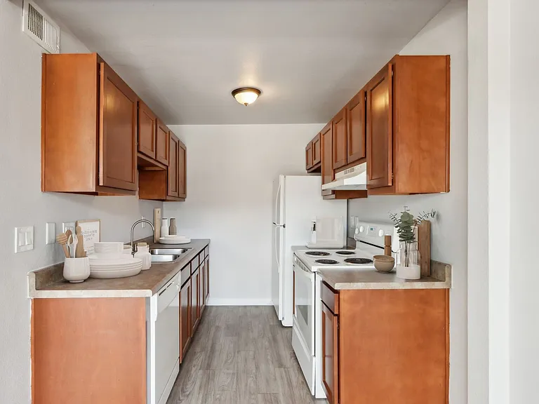 The Vue on Camelback — Photo 26