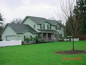 2nd image of 14578 Josh Wilson Rd