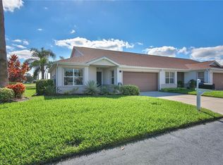 1715 Edgewater Ln #1715, Palmetto, FL 34221