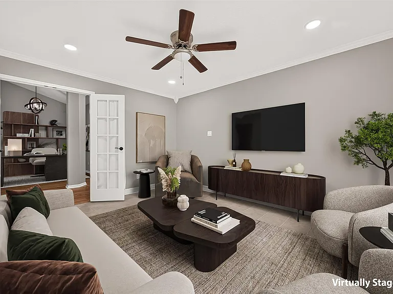 1810 Ashton Village Dr — Photo 6