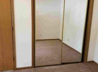 1646 Towne Dr APT 1C, Columbia, MO 65202