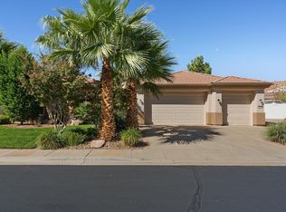 4534 Ironwood Dr, Saint George, UT 84790