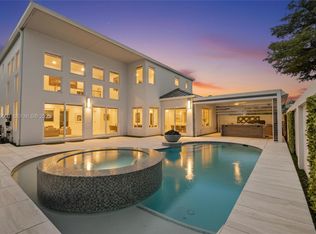 6210 NW 42nd Way, Boca Raton, FL 33496