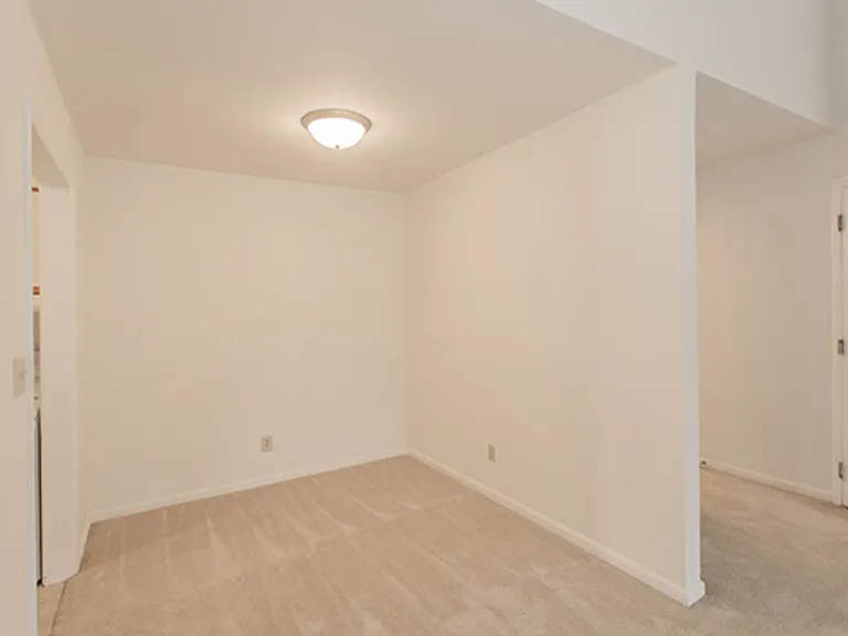 Fox Village Apartment Homes — Photo 6