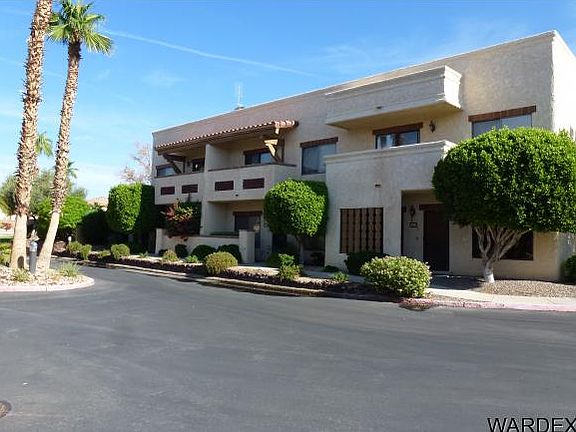 4th image of 1003 Nautical Estates Dr #1003