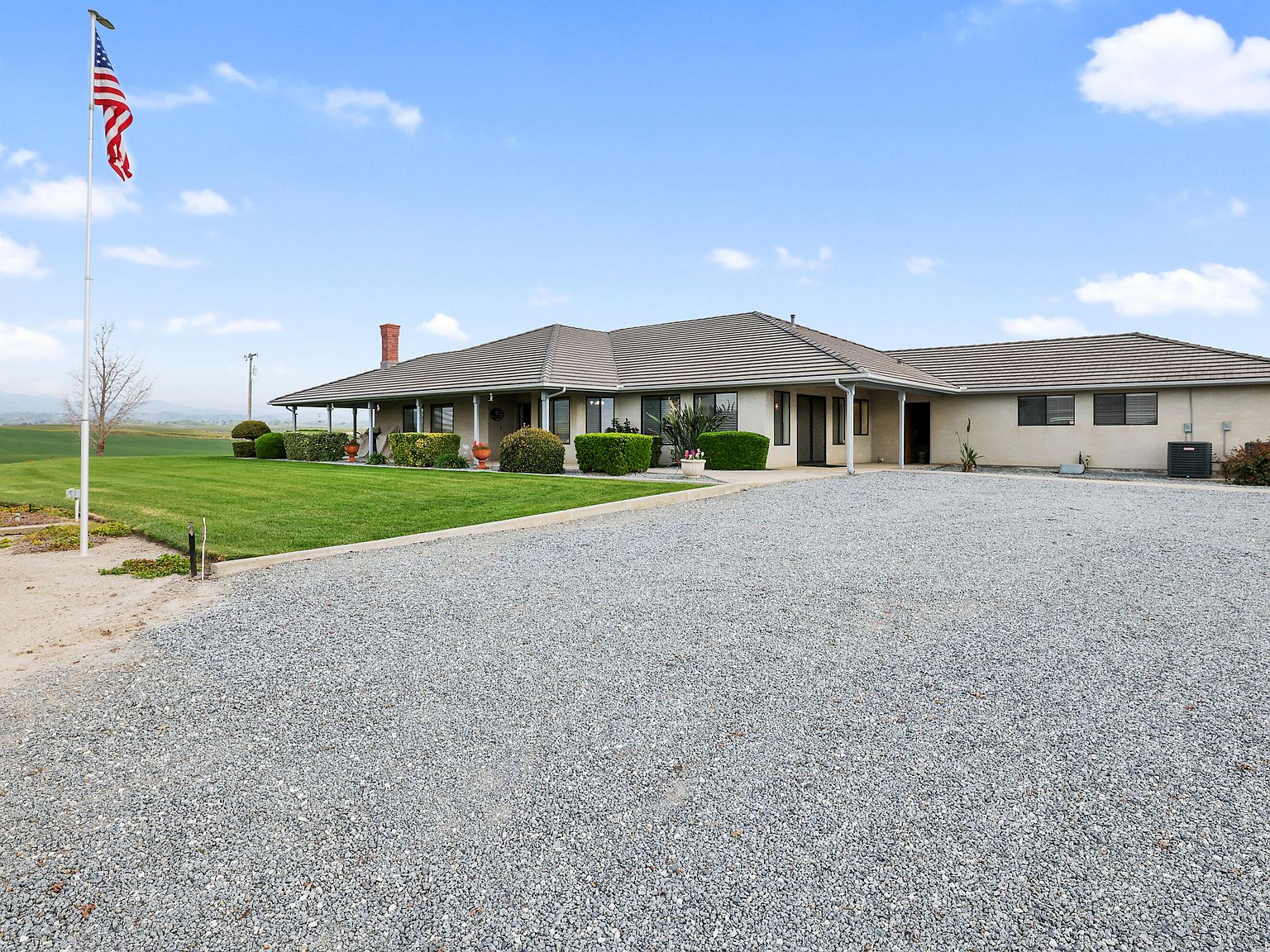 27911 Avenue 56, Ducor, CA 93218 Zillow