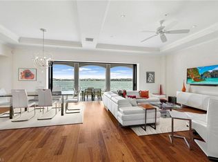 11011 Via Tuscany Ln APT 102, Miromar Lakes, FL 33913