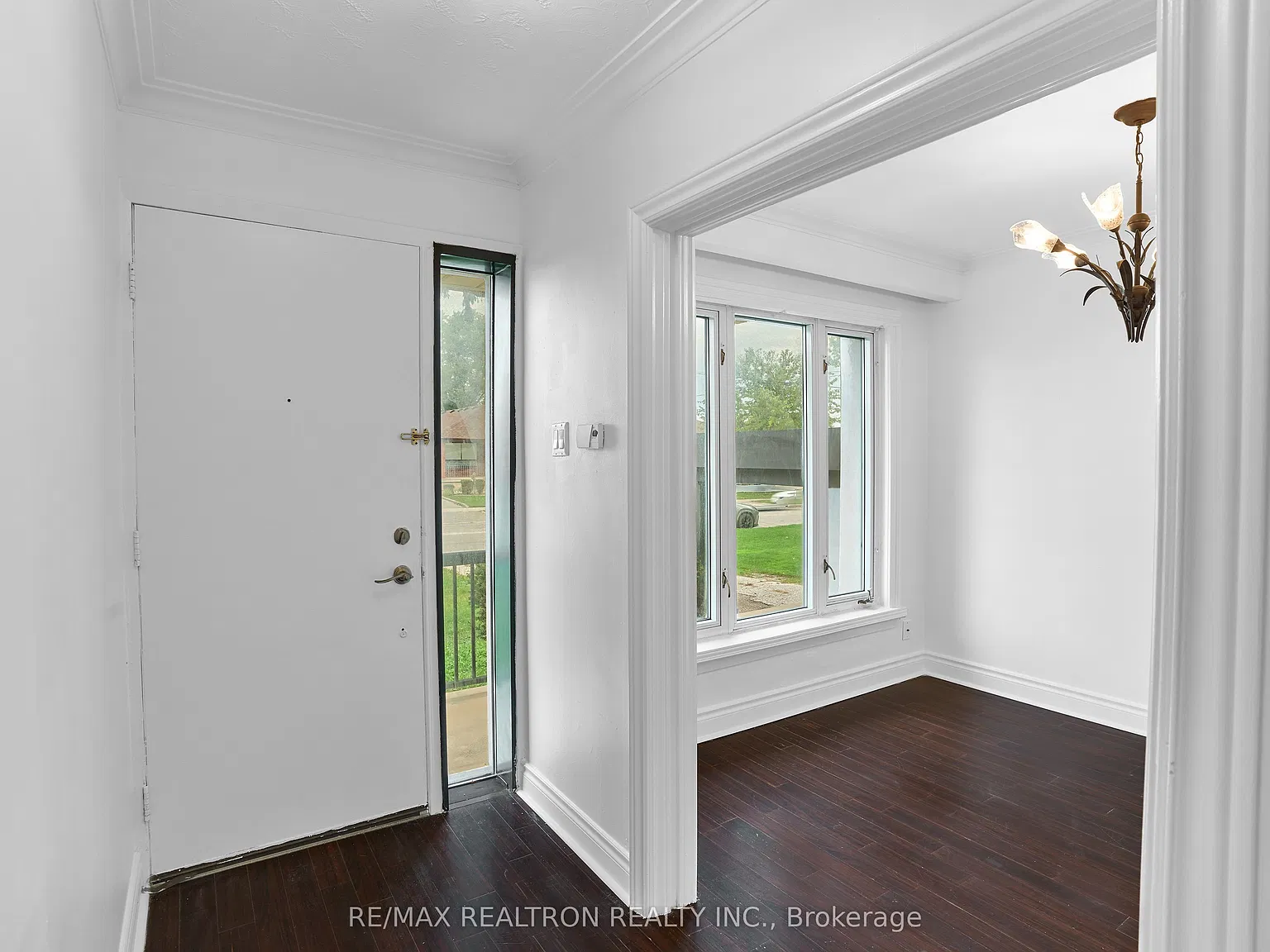 5 bed, $3,450 — Photo 2