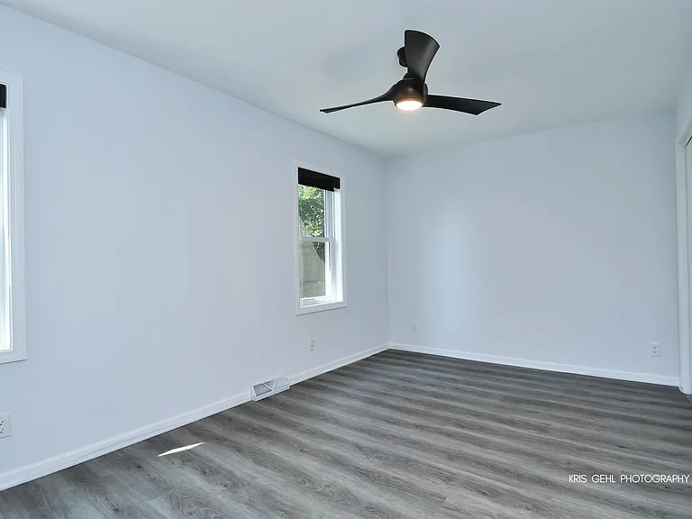36288 S Nathan Hale Dr — Photo 15