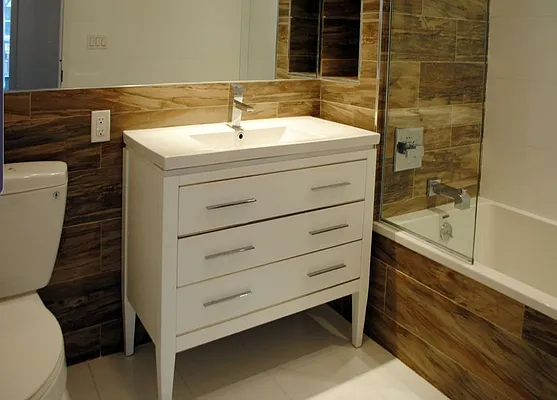 Rented by Empire Deeds LLC  | media 10