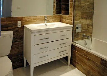 Rented by Empire Deeds LLC 