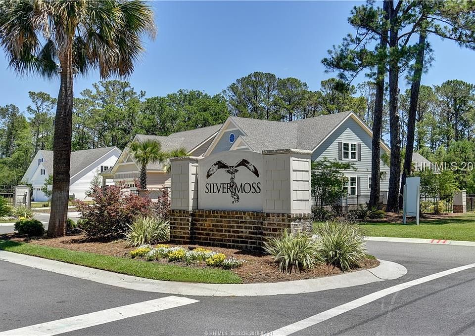 1st image of 62 Lavender Cir