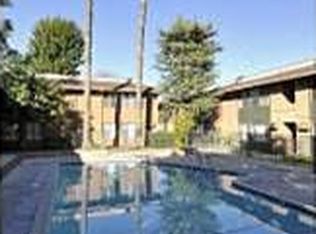 18325 Vanowen St APT 1, Reseda, CA 91335