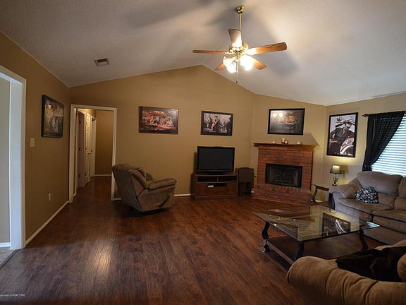 5th image of 10547 Kristen Dr
