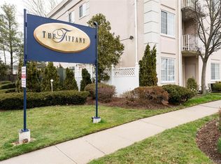 54 School Street #104, Westbury, NY 11590