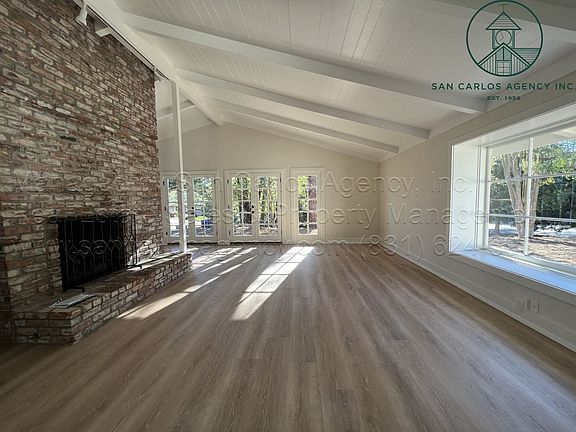 2nd image of 25635 N Mesa Dr