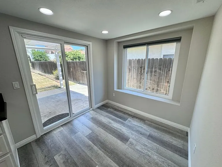 39739 Creative Dr — Photo 17