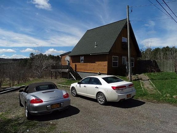 2nd image of 5711 State Highway 51