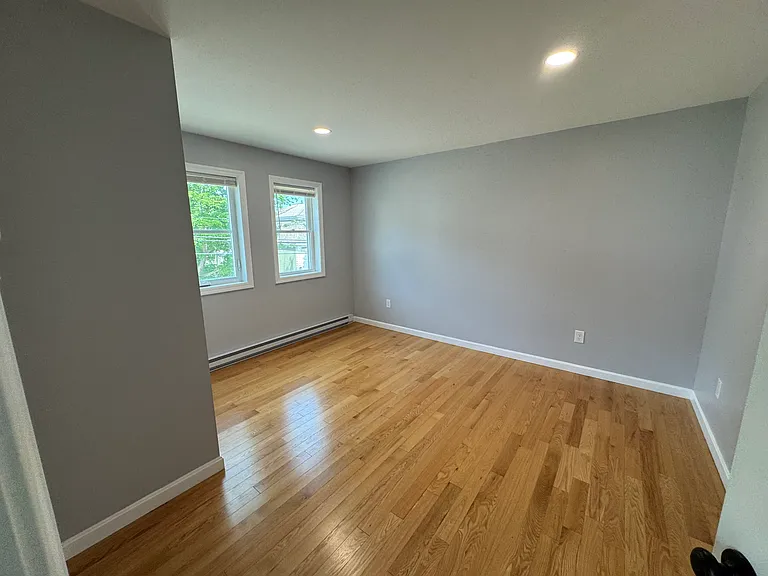 46 Court St #3 — Photo 10