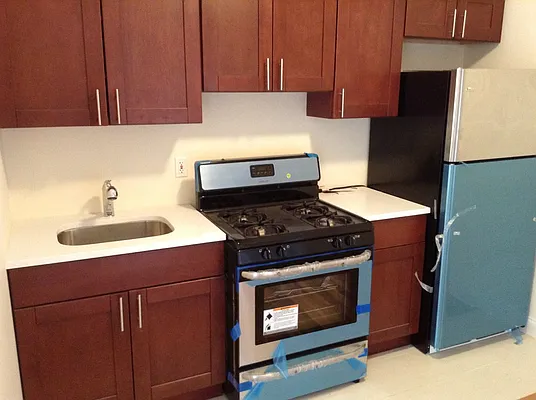 Rented by Reliance Realty Partners LLC  | media 9