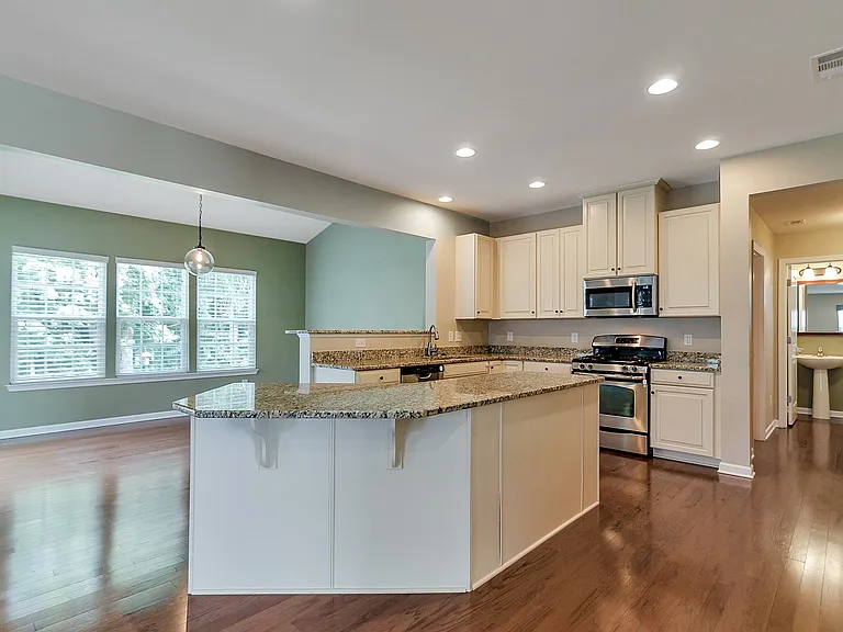 2913 Cherrybark Ct — Photo 8
