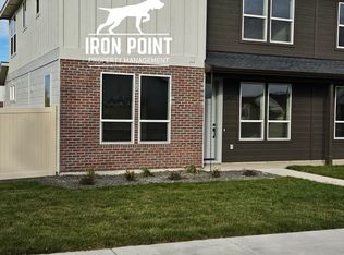 2902 Abajo Ln, Caldwell, ID 83605