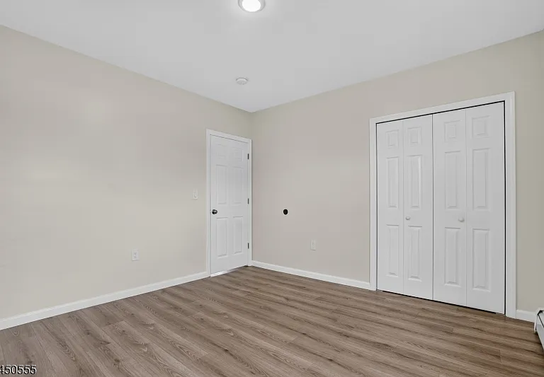 518 Springfield Ave #3 — Photo 16