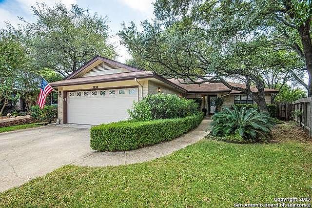 1st image of 3030 Gailer Dr