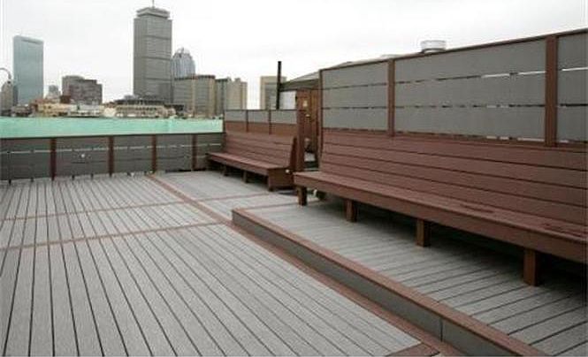 2nd image of 468 Commonwealth Ave #76M