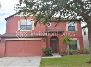 710 Parnell Ave, Melbourne, FL 32901