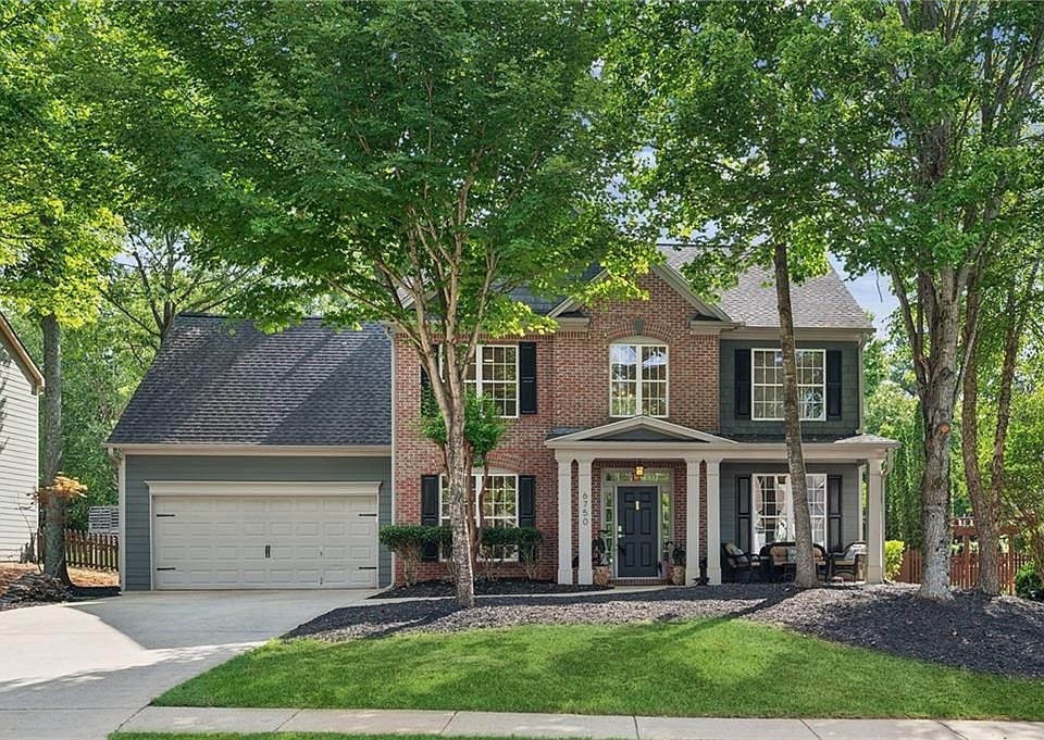 1st image of 6750 River Island Cir