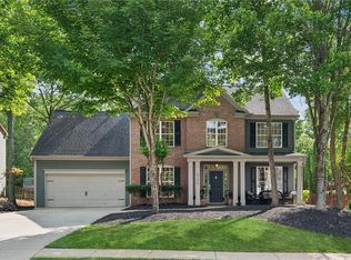 6750 River Island Cir, Buford, GA 30518