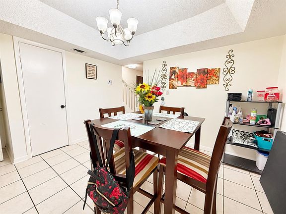 3rd image of 7535 ABONADO ROAD #B