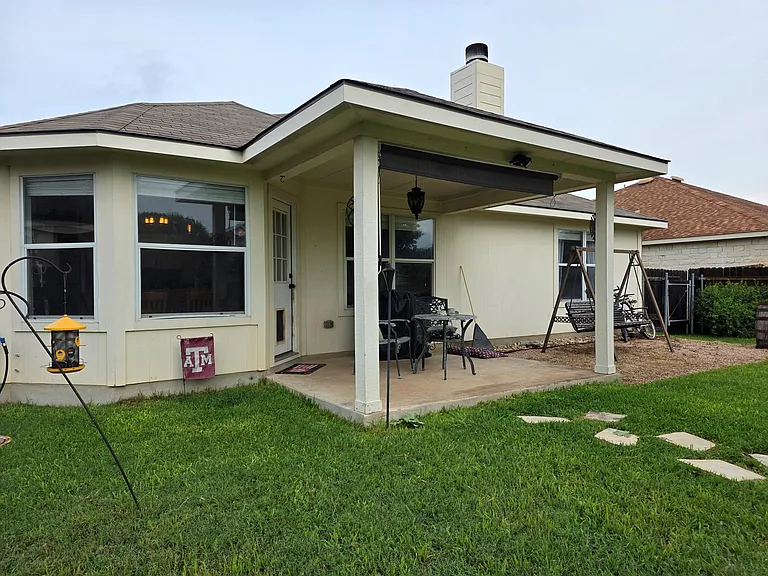 4017 Kerley Ct — Photo 30