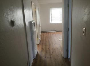 5309 Martin Luther King Jr Way #5309, Oakland, CA 94609
