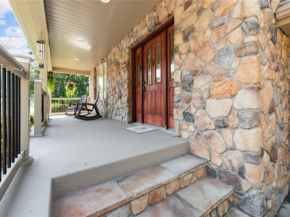 1st image of 908 Cowan Ave