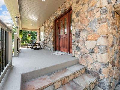 908 Cowan Ave, Jeannette, PA, 15644