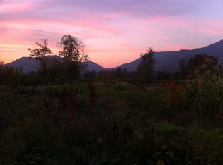 10239 Williams Hwy, Grants Pass, OR 97527