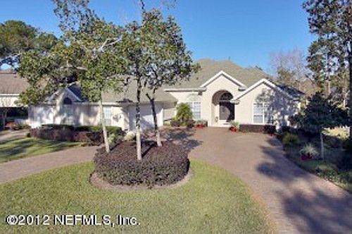1st image of 12899 Pawley Island Ct