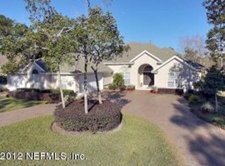 12899 Pawley Island Ct, Jacksonville, FL 32224