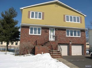 71 E Joseph St, Moonachie, NJ 07074