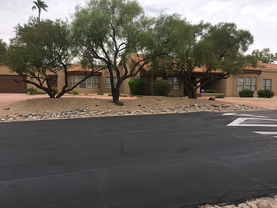 1st image of 8536 E Country Club Trl