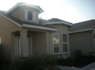 1340 Jenner Dr, Merced, CA 95348