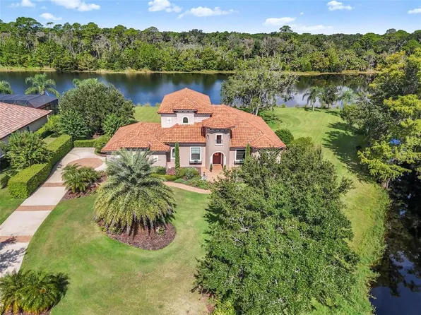 202 Willow Oak Way, Palm Coast, FL 32137