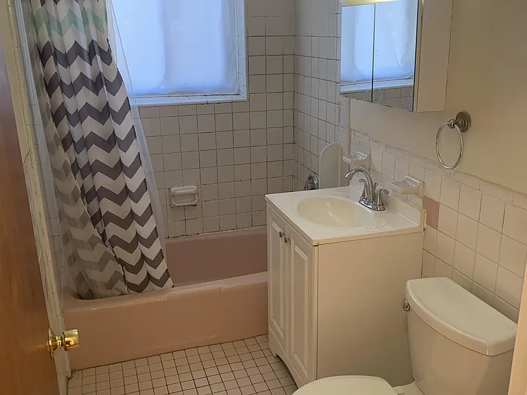 30 Allston St #24 — Photo 8