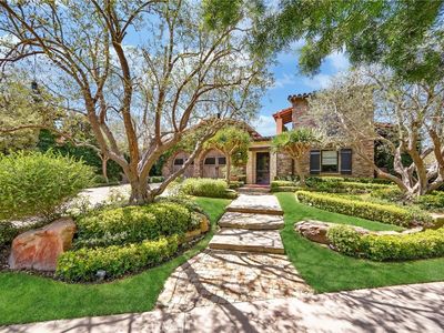 49 Sarteano Dr, Newport Coast, CA, 92657
