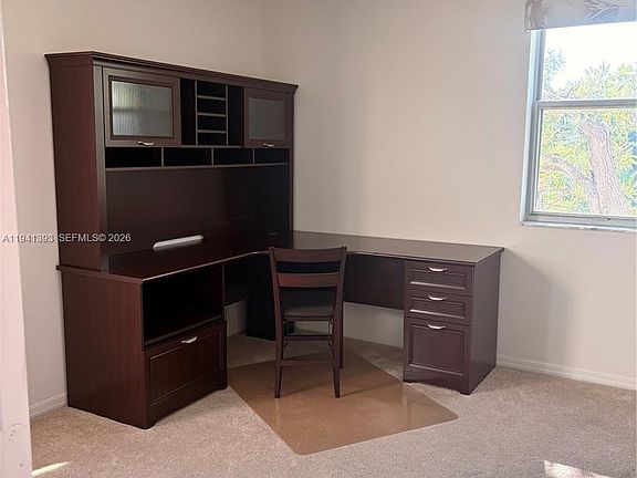 4th image of 2602 NW 103rd Ave APT 401