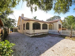 1914 Avenue H NW, Winter Haven, FL 33881