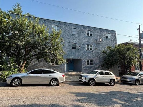 715 E 7th St APT 301